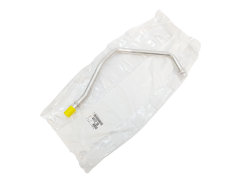 Servostyringsslange Original Berlingo Partner 401238