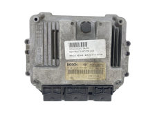 Styreenhed 0281010769 8200184294 8200269883 Renault Bosch 63276