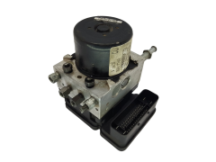 Abs Pumpe Chevrolet Opel 96817749 25.0210-0392.4 00.0406-041C.4 ATE