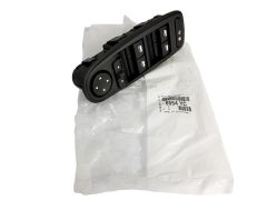 Elrudecontroller Venstre Ny Original Citroen C4 Picasso 6554YC