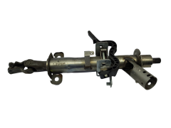 Ratstamme 4123G9 Peugeot Partner I Citroen Berlingo I 1810645100 12887