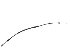 Håndbremsekabel Renault Master 2 Movano 8200694124