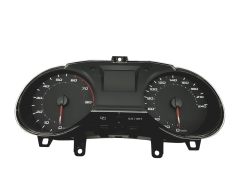 Omdrejningstæller Seat Ibiza 6J0920802 A2C53387155 51369