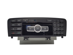 Navigation Radio Mercedes-Benz A2469000012 CQ-JP53F1AEA