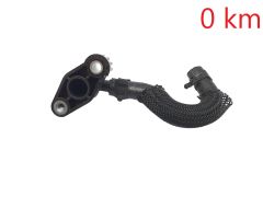 Luftslange 223676818R 223401125R 2.0 DCI Renault Trafic 3 0km