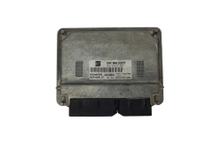 Styreenhed 03E906033P 5WP44304 07 Seat Siemens 16844