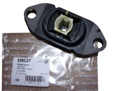 Motorophæng Gør Renault 538C27 112202847R Hutchinson