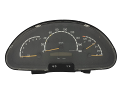 Omdrejningstæller Mercedes Sprinter A0014466421 40769