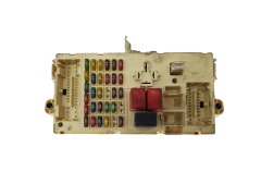 Sikringsboks Alfa Romeo 51711428 NPL 46558758 501208570100 18902