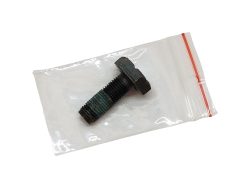Bolt Renault 7700854191 M9x100-2 Original