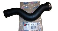 Luftslange 981919 8200648187 Renault Seim