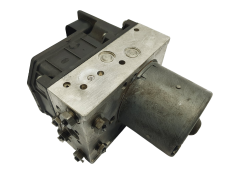 Abs Pumpe Alfa Romeo 147 51754309 0265900053 Bosch 61311