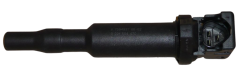 Tændspole Citroen Peugeot V759493780 QPlus