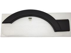 Skærmkantliste Venstre Bag Original Master III Movano NV400 7681900Q0B Skærmkantliste Venstre Bag Original Master III Movano NV400 7681900Q0B