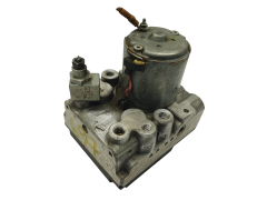 Abs Pumpe BMW 5 E39 34.51- 1090910 0265217000 Bosch 63814