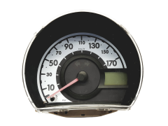 Speedometer Aygo 107 C1 83800-0H032 PSA Toyota 51009