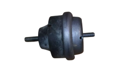 Motorophæng Ny Original 1844.47 184447 Citroen Peugeot