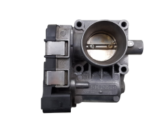 Spjældhusventil 55250461 40GTE3F Fiat Lancia Ford FPT 1602