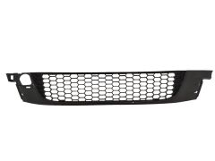 Kofangergitter Gør VW Scirocco 1K8853677 88531369202 DPA