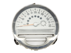 Speedometer Mini Cooper 9136195 BM-508-011 26321