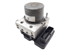 Abs Pumpe Citroen Peugeot Opel 3557994 0265956240