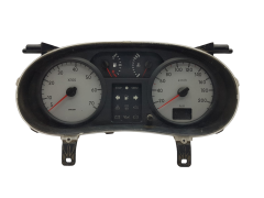 Omdrejningstæller Renault Kangoo 1 8200176652 1634
