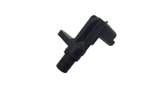Knastakselsensor 0232103064 V758809580-01 1920LS 1.6 Citroen Peugeot Mini BMW