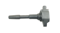 Tændspole 224332428R Eldor 1.2 TCE Renault Dacia Nissan