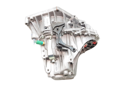 Gearkasse Ny Original 320104168R TL4083 Renault Kadjar