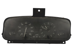 Speedometer Scudo Jumpy Expert 1480110080 Fiat PSA 30670
