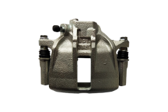 Bremsekaliber Forside Højre Gør VW Seat 357615124A 66151738401 Vika