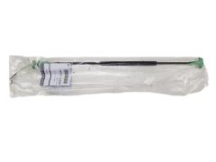 Låsekabel Bag Original Trafic II Vivaro Primastar 8465000QAC