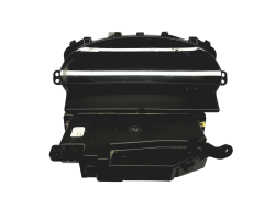 Speedometer Toyota Yaris 83800-52120 457300-0147 47748