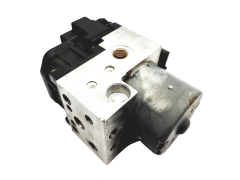 Abs Pumpe Opel Astra 90498066 0265216461 Bosch 45731