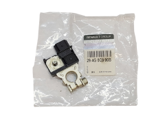 Terminalklemme Ny Original 294G0C990B Renault
