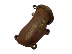 Ladetrykslange 038325 Peugeot 307 2.0 HDI 12369