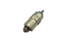 Magnetventil 270400HC R8443B950A Lucas 1.9 D Partner Berlingo