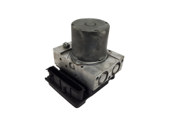 Abs Pumpe Ford Transit 8C11-2C405-BB 0265235439 0265950774 6343