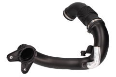 Luftslange Original Master III Movano B NV400 2.3 dCi 1655600Q1B