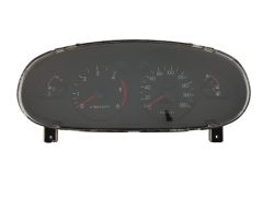 Omdrejningstæller Hyundai H-1 94004-4A220 940044A220 2959