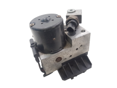 Abs Pumpe ESP Mercedes E W210 A0034312412 0265202407 1927