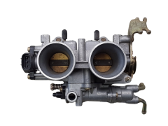 Karburator 5VUI 01 MIKUNI