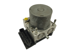Abs Pumpe Peugeot 307 9651873780 0265800390 0265231476 61626