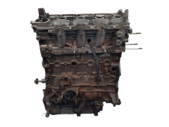 Dieselmotor RHR 10DYTE 2.0 HDI 16v Citroen C5 Peugeot 407