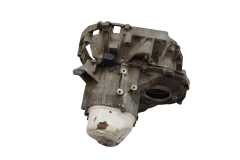 Manuel gearkasse JB3919 Renault Megane 1.4 16v 7701712505