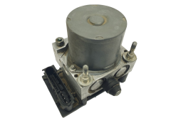 Abs Pumpe Opel Corsa C 13182319 0265800443 0265231583 Bosch 64712