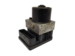 Abs Pumpe VW Audi 1J0614517J 10.0960-0335.3 Ate 4983