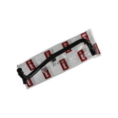 Kølerslange 06D121071R 11211828001 Audi Seat Vika