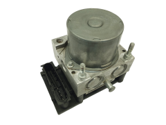 Abs Pumpe Renault 8200129951 0265231359 0265800329 Bosch 64099