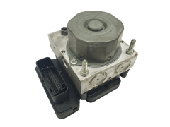 Abs Pumpe Lancia Ypsilon 52059124 0265257028 0265956519 62436